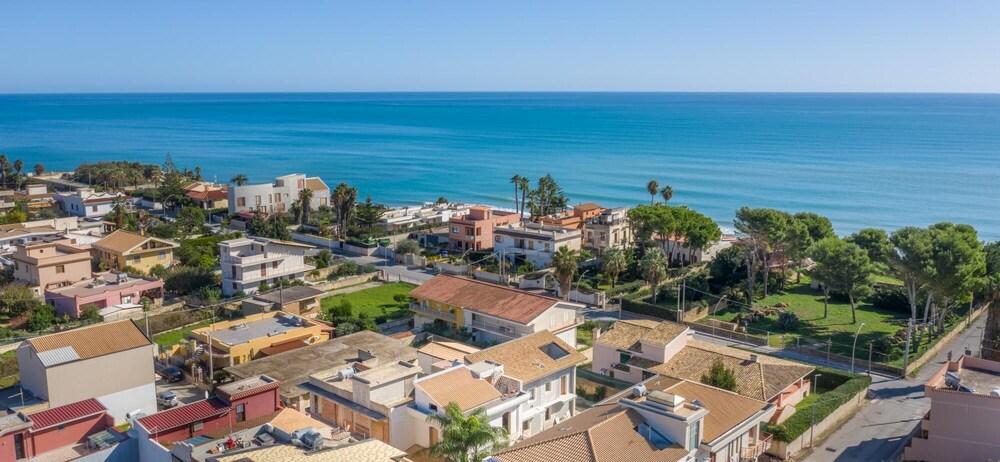 Sr-a522-ibus6at - Cocus Elegance