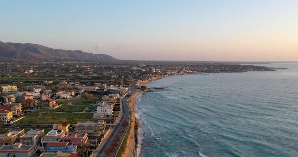 Sr-a522-cvem175at - Liberty Guest House