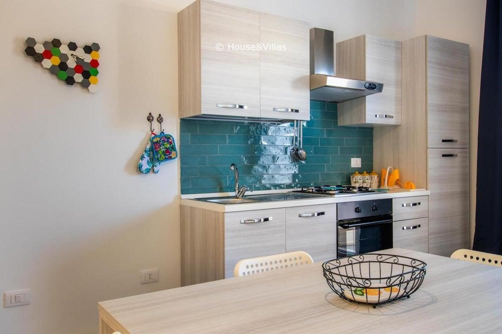 Sr-a522-gton9at - Falaride Sea View