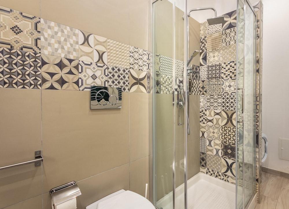 Sr-a522-mrnt6bt - Villa Selene