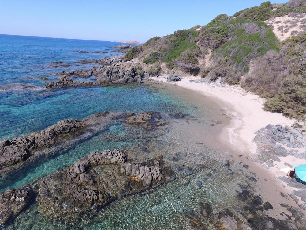 b Giagumeddu 10A Bilo