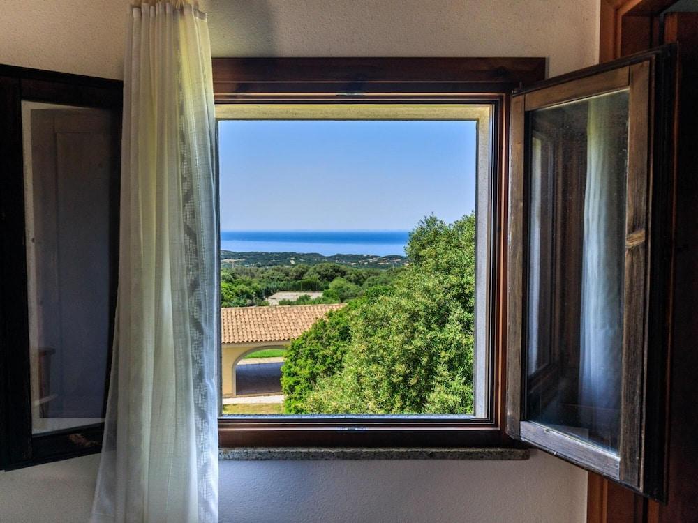 b Giagumeddu 06A Bilo