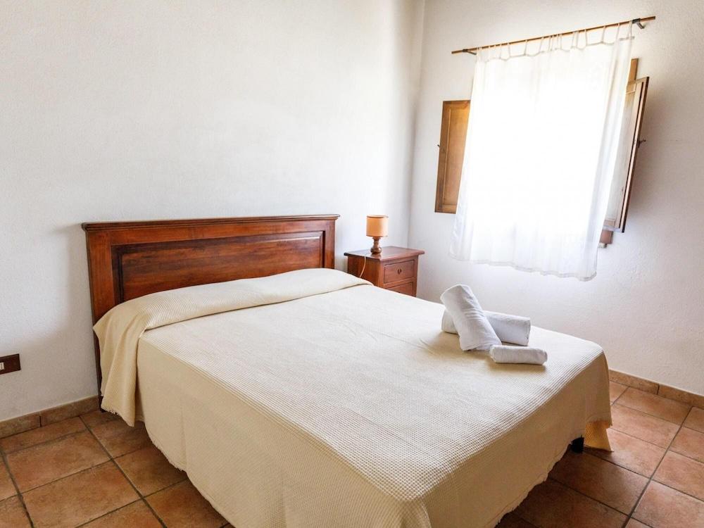 b Giagumeddu 07A Bilo