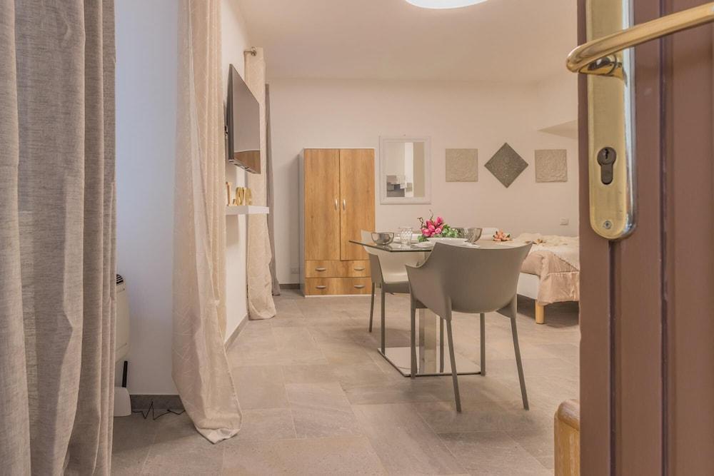 Casa Camelia Varenna