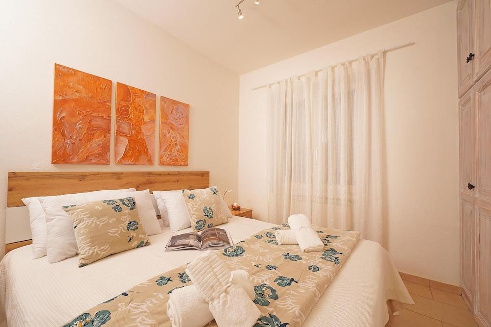 Centro Residenziale Benaco - CRB