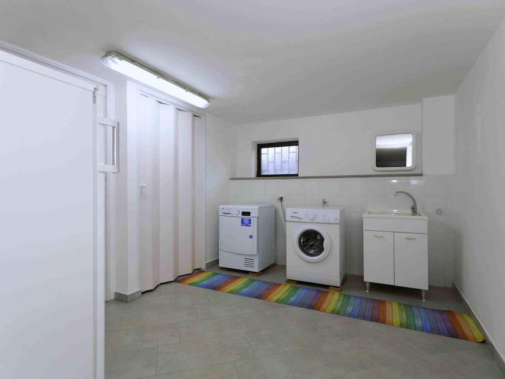 I Giardini Dell Olimpo - Atena