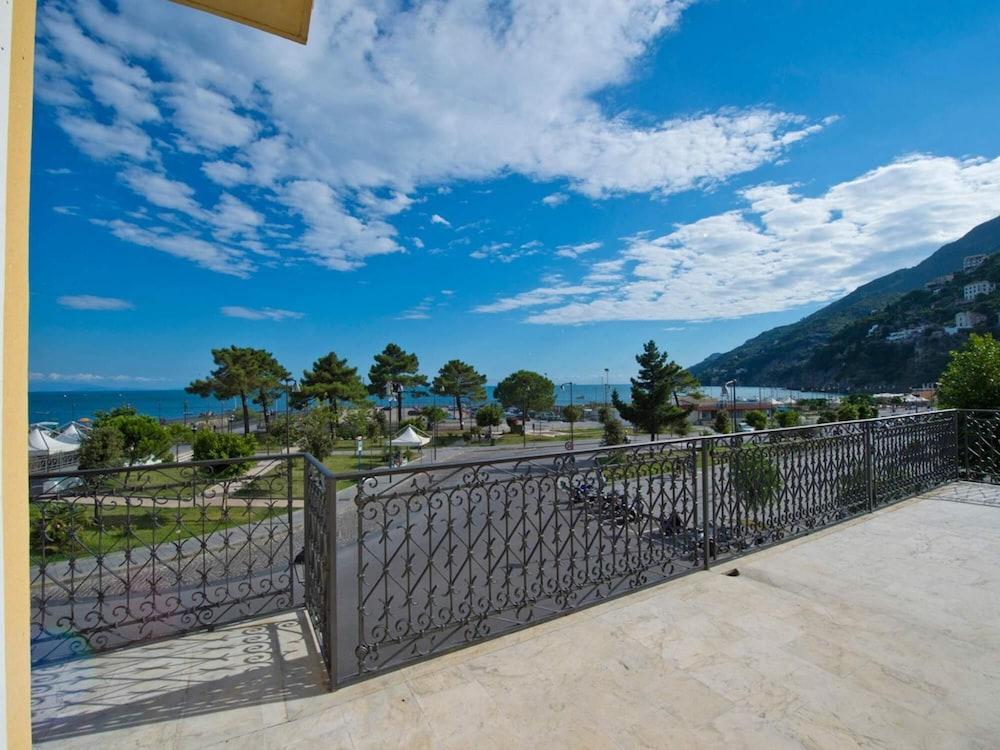 Appartamento a Vietri sul Mare ID 3048