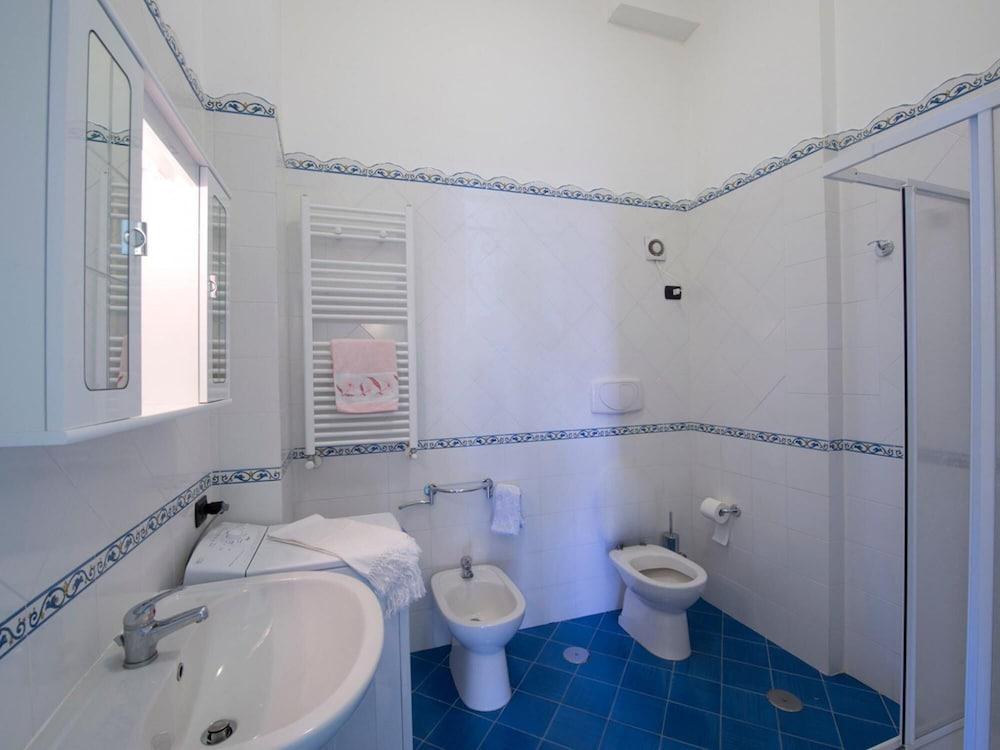 Appartamento a Vietri sul Mare ID 3048