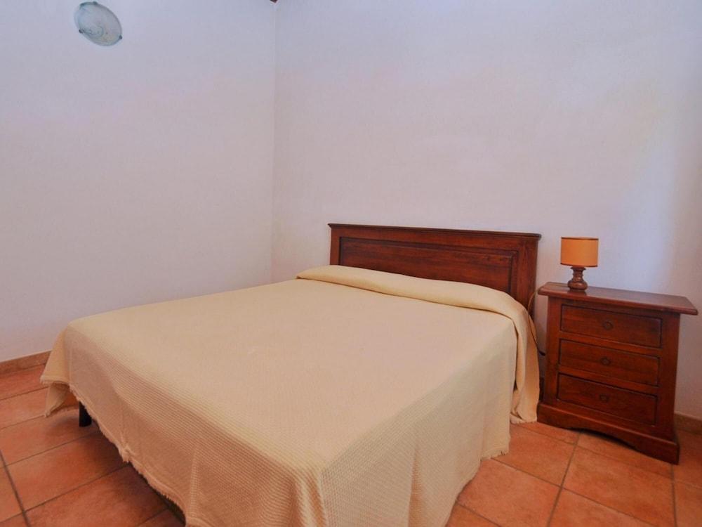 Residence a Trinit d Agultu e Vignola 3366