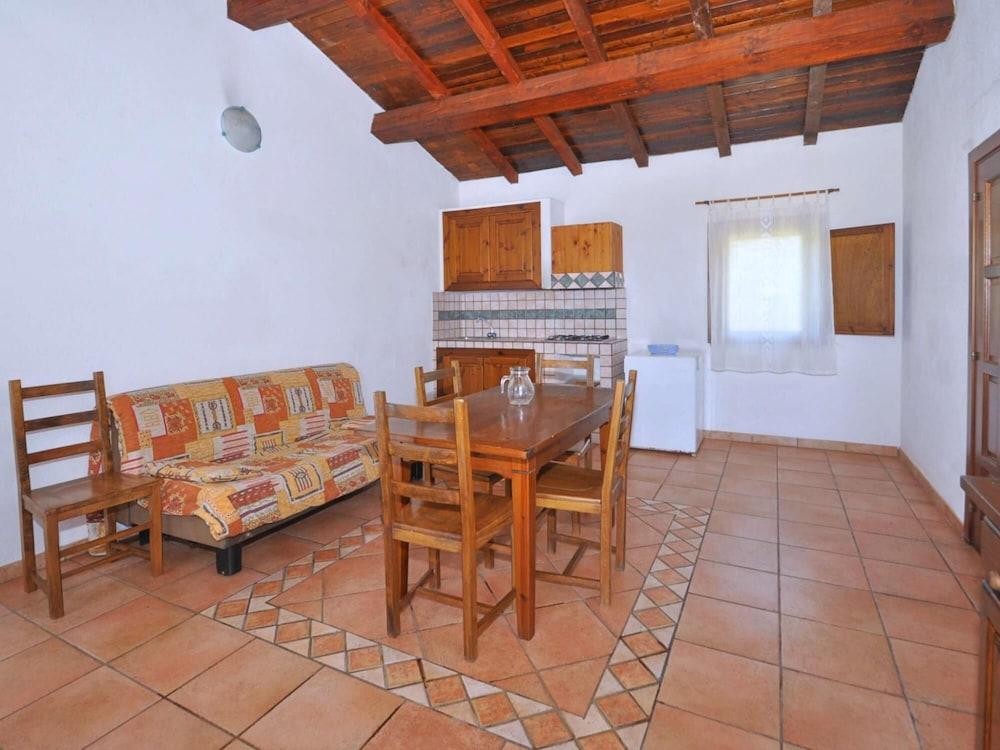 Residence a Trinit d Agultu e Vignola 3366