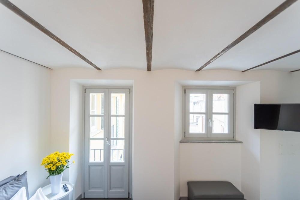 Co-c933-gari24a2 - Maison Tom