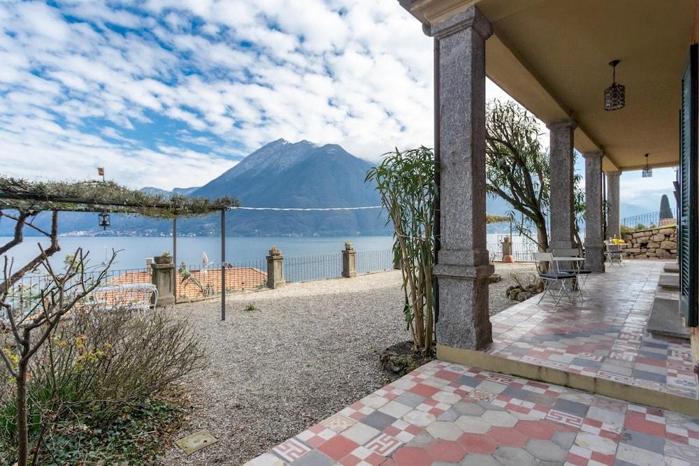 Co-a391-ggar24at - Appartamento Luna