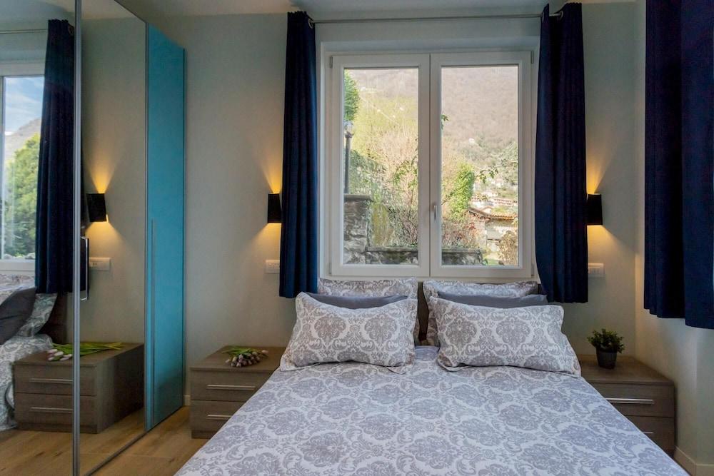 Co-a391-ggar24bt - Appartamento Stella