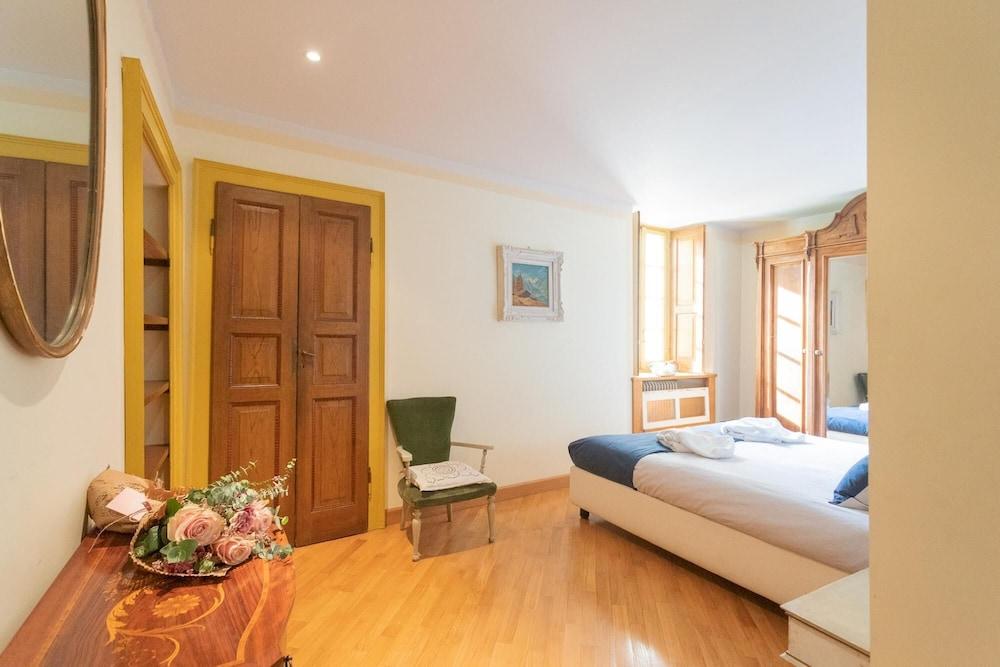 Co-d462-mpal3at - Villa Sunset Tower