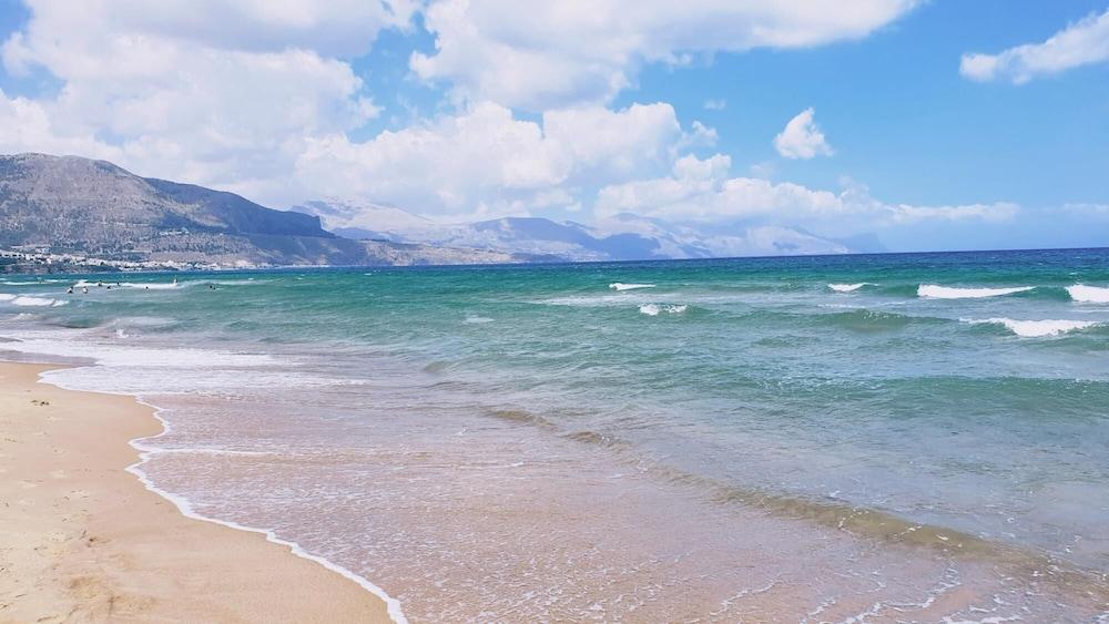 Al094 La Piccola Casa di Cinzia