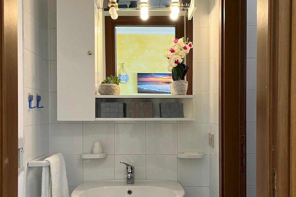 Casa Angela in Castelsardo