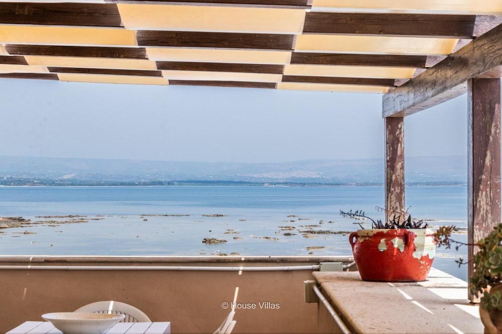 La Terrazza Sul Borgo