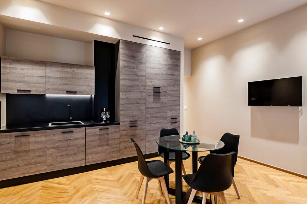 Ferrini Home - Etnea Heritage