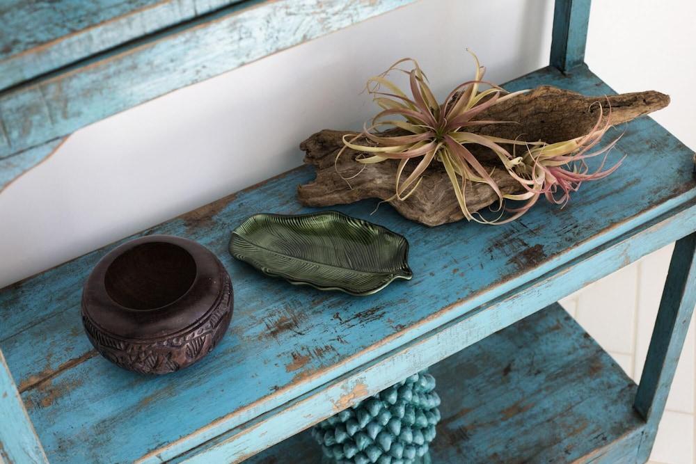 Villa Ligea in Sant Agata sui Due Golfi