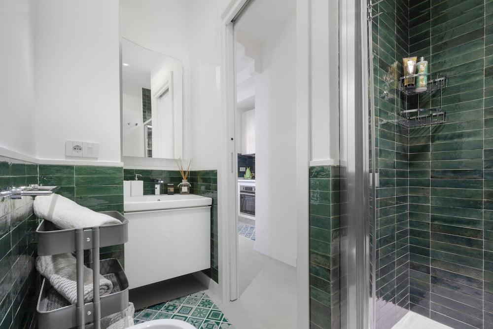 Casa Apreda in Sorrento