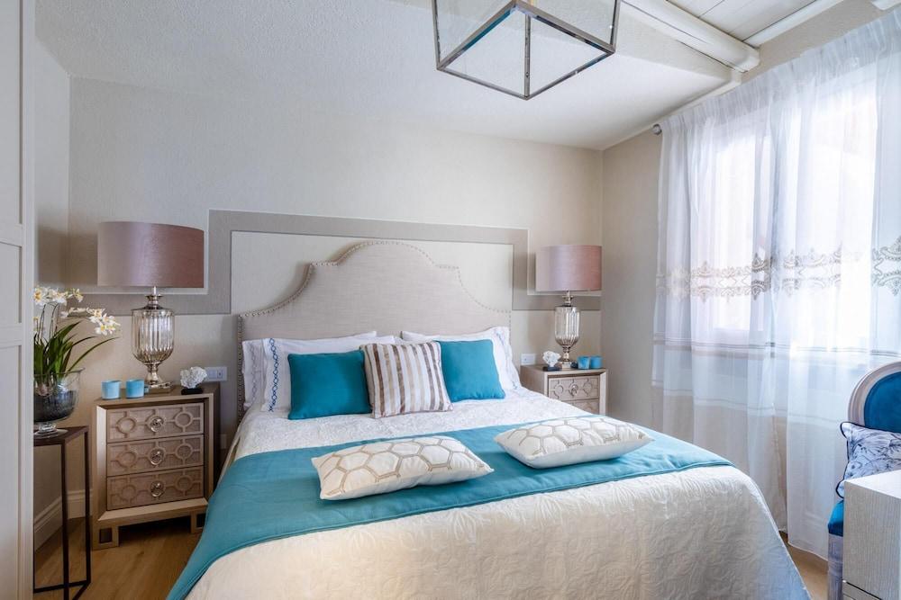 Villa La Bella in Ottiolu