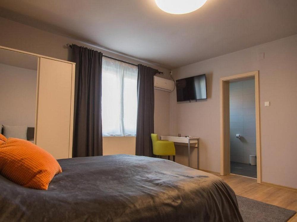 Holiday Home Thesaurum