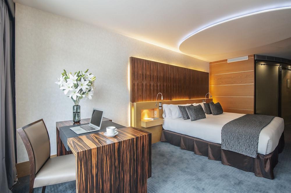 Hotel Starc by Pierre & Vacances Premium