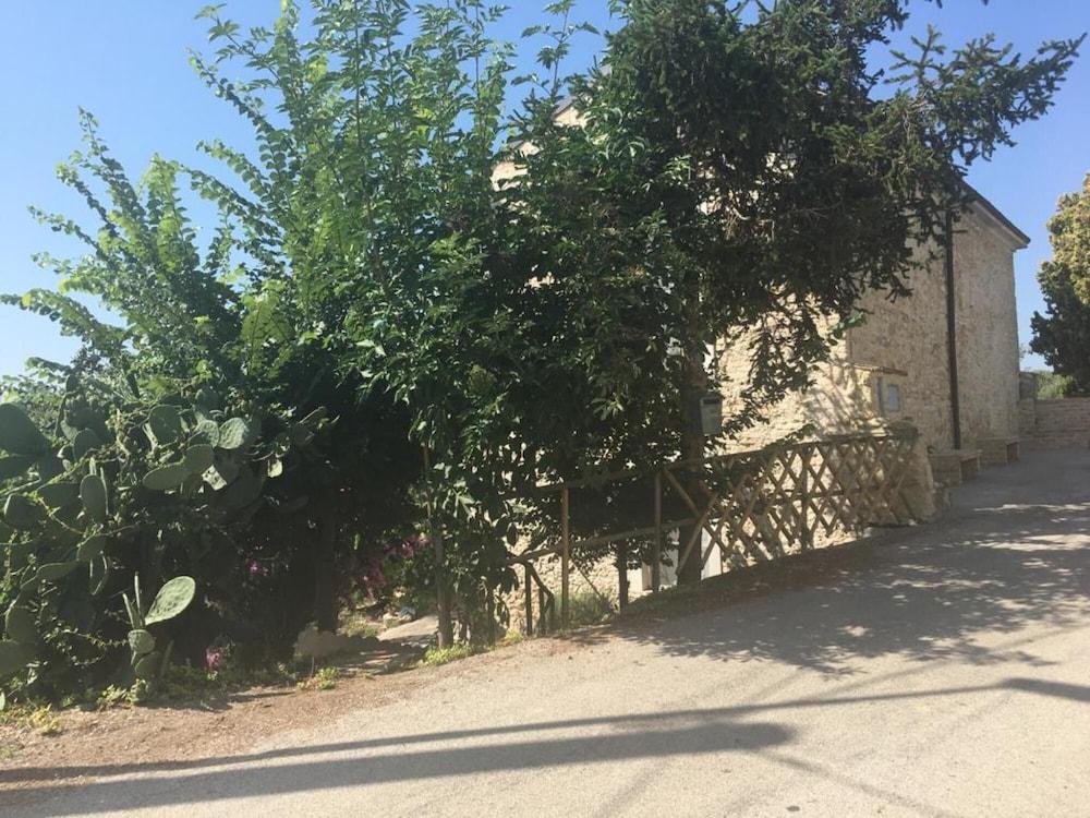 Casa a Mare in Ortona