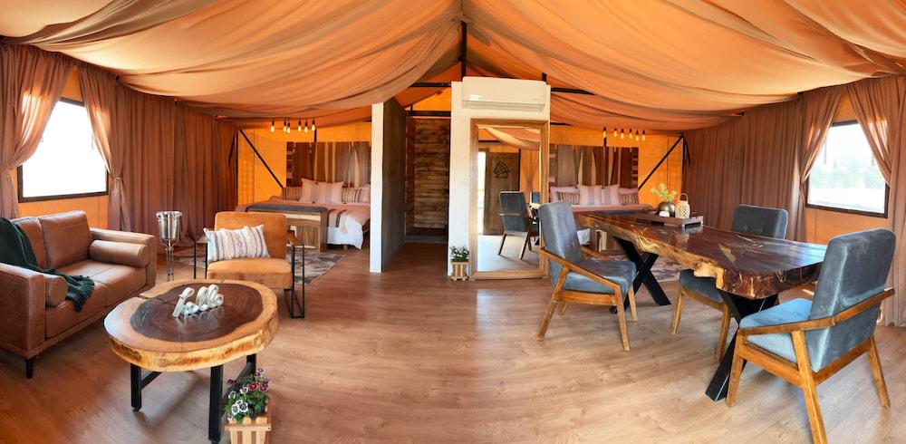 Indomito Resort & Hotel Boutique