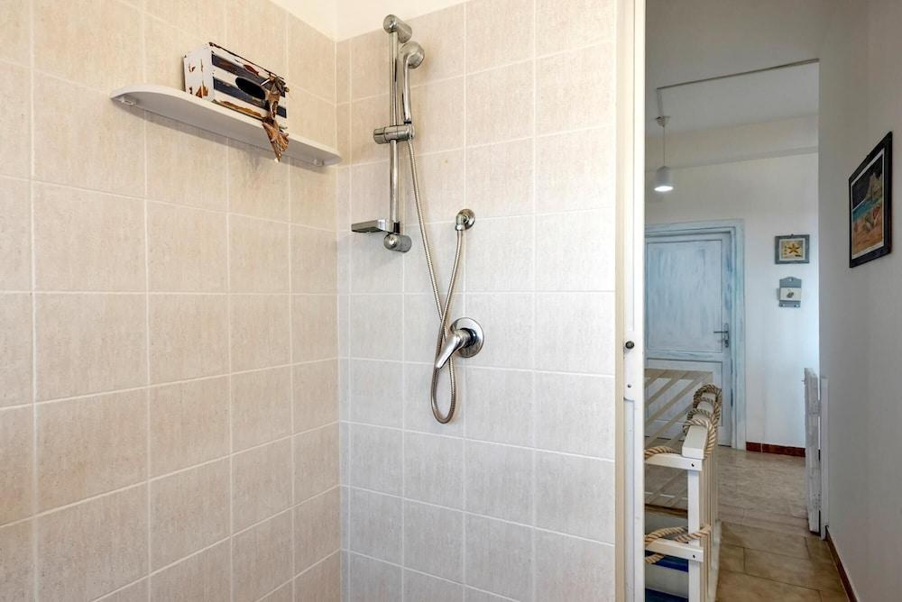 Ss-c272-spel0a1 - Casa Anglona