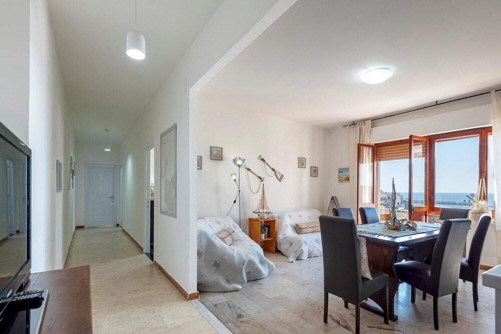 Ss-c272-spel0a1 - Casa Anglona