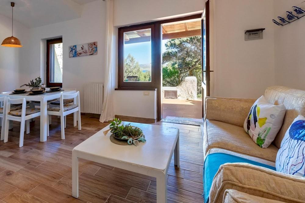 Ss-m290-pelo17at - Villa Pelosa