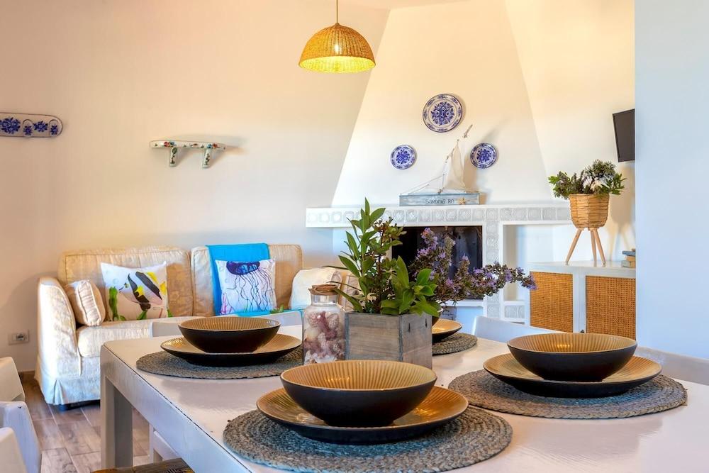 Ss-m290-pelo17at - Villa Pelosa