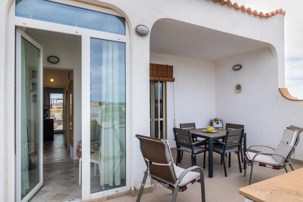 Sr-f943-sici4at - La Casa Delle Stelle