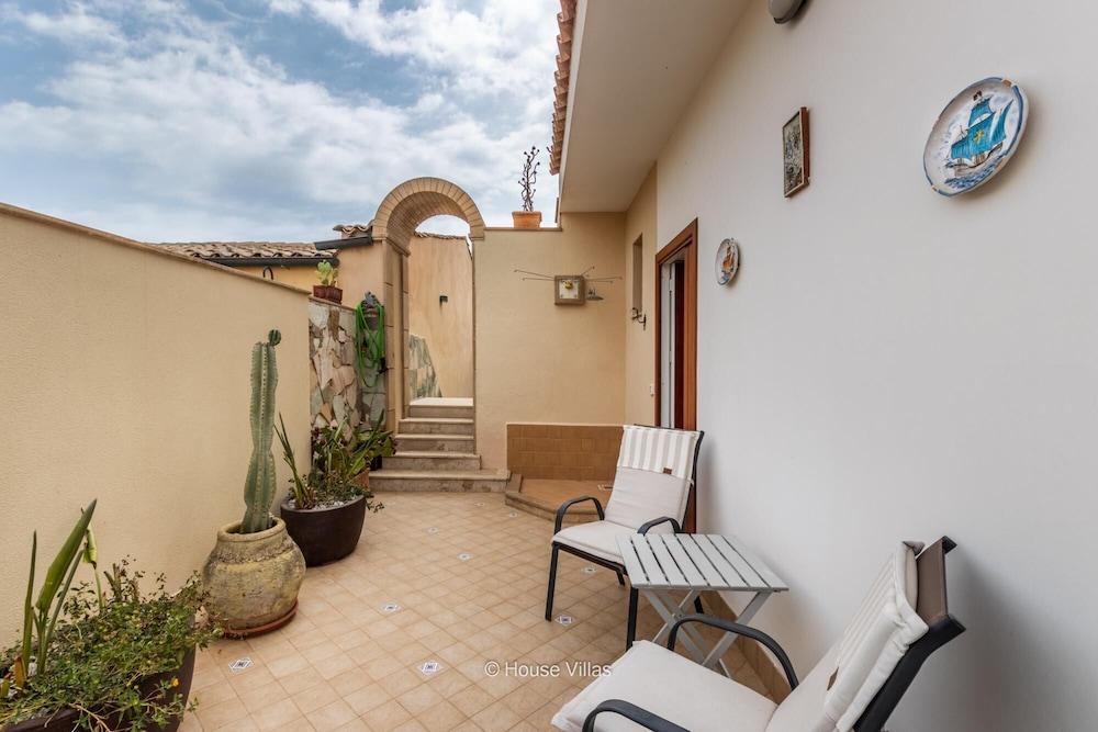 Sr-f943-sici4at - La Casa Delle Stelle