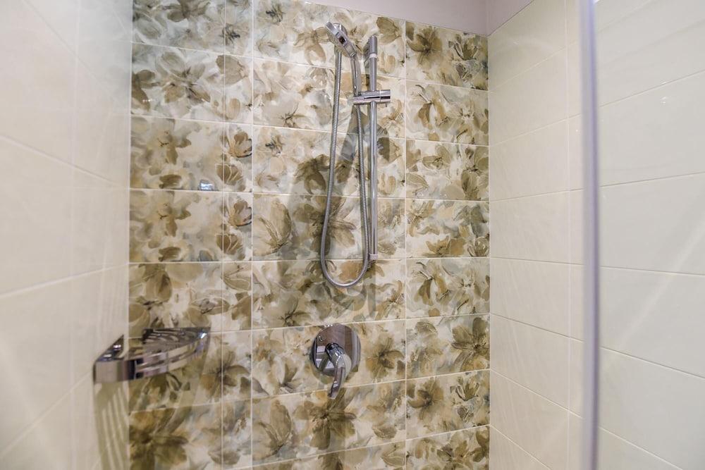 Appartamento Ulivo in Sal