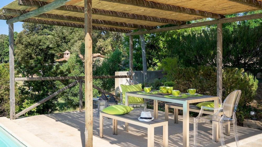 Pieve di San Giovanni 10