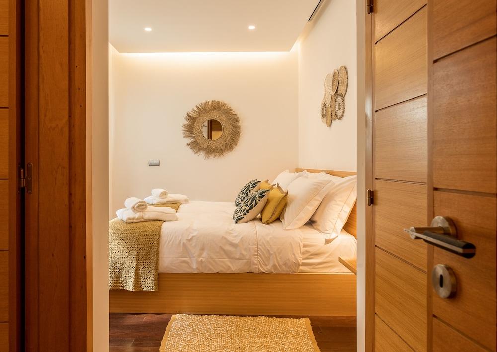 VALE DO LOBO Luxury Algarve A by UNA