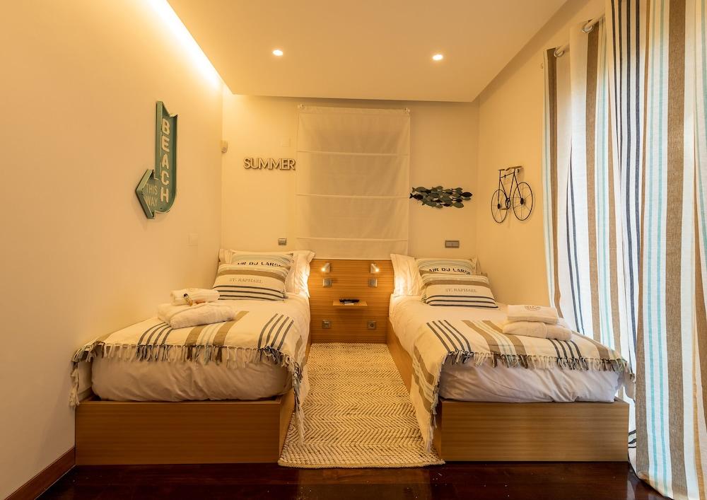 VALE DO LOBO Luxury Algarve A by UNA