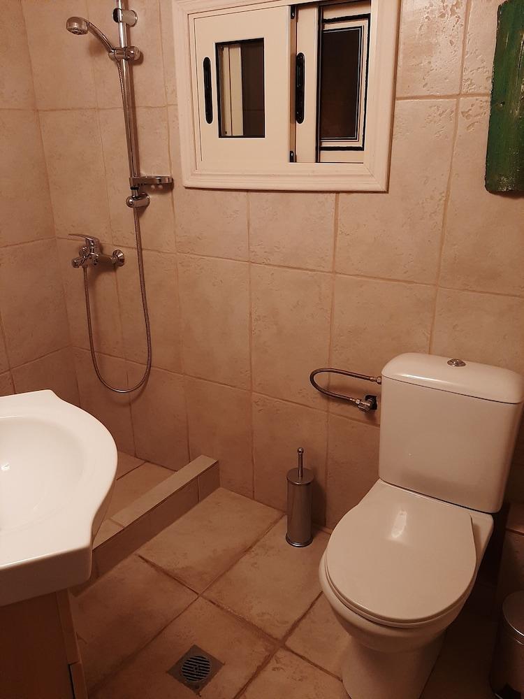 Lefkas Kavalos Atmospheric Villa Kavalina