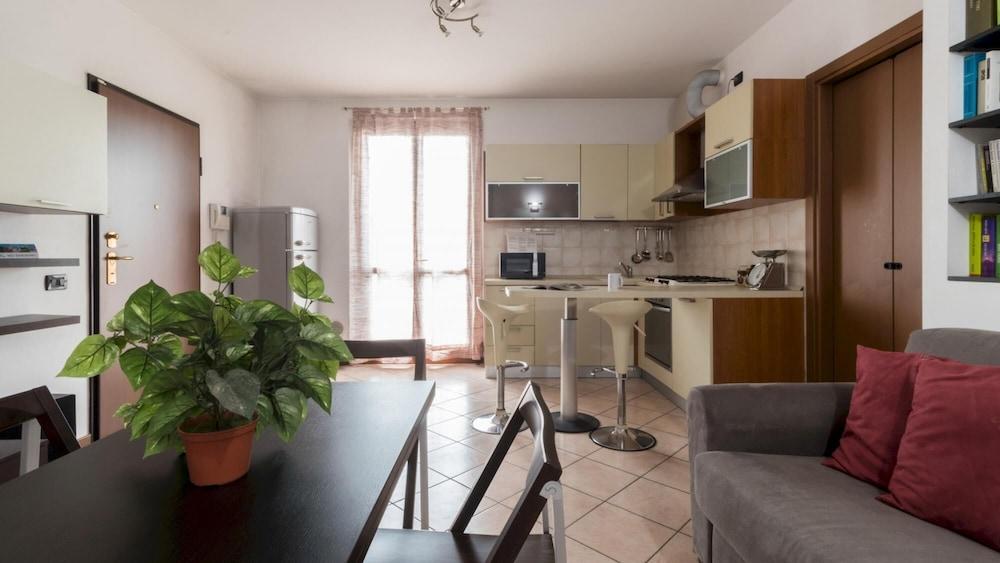 Andrea Doria 49 - Seveso