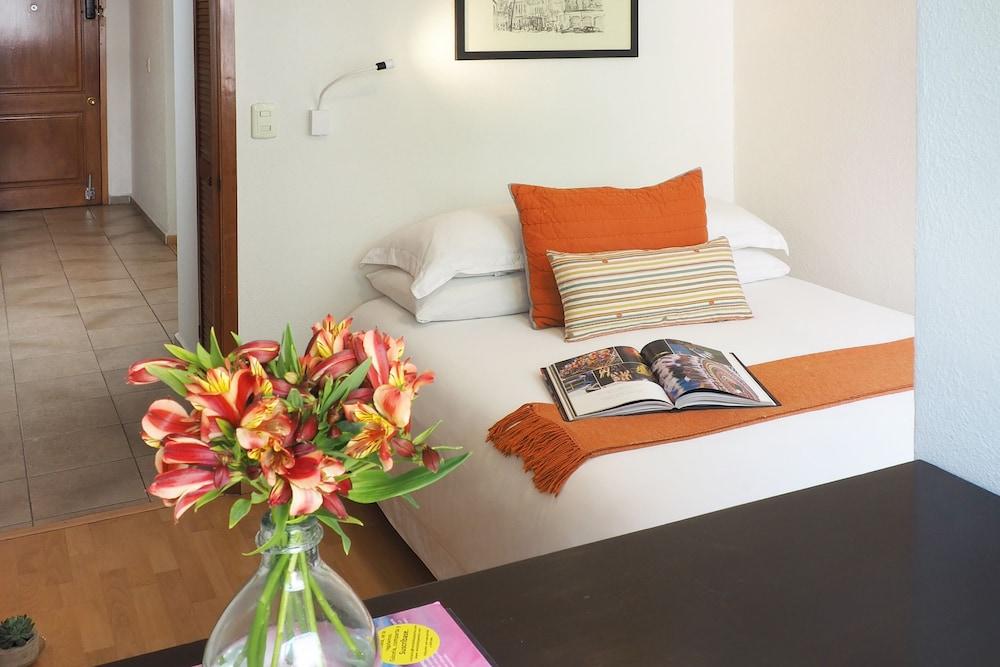 Juarez Colorido By The Local Way