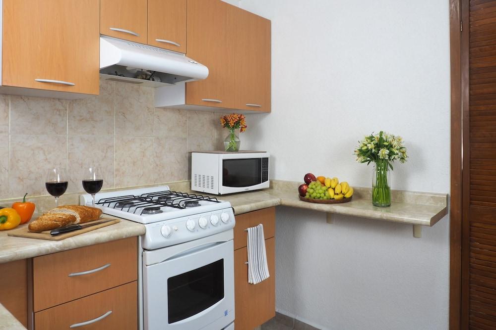 Juarez Colorido By The Local Way