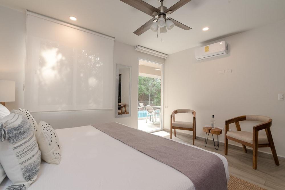 Lumina at Mareah Tulum