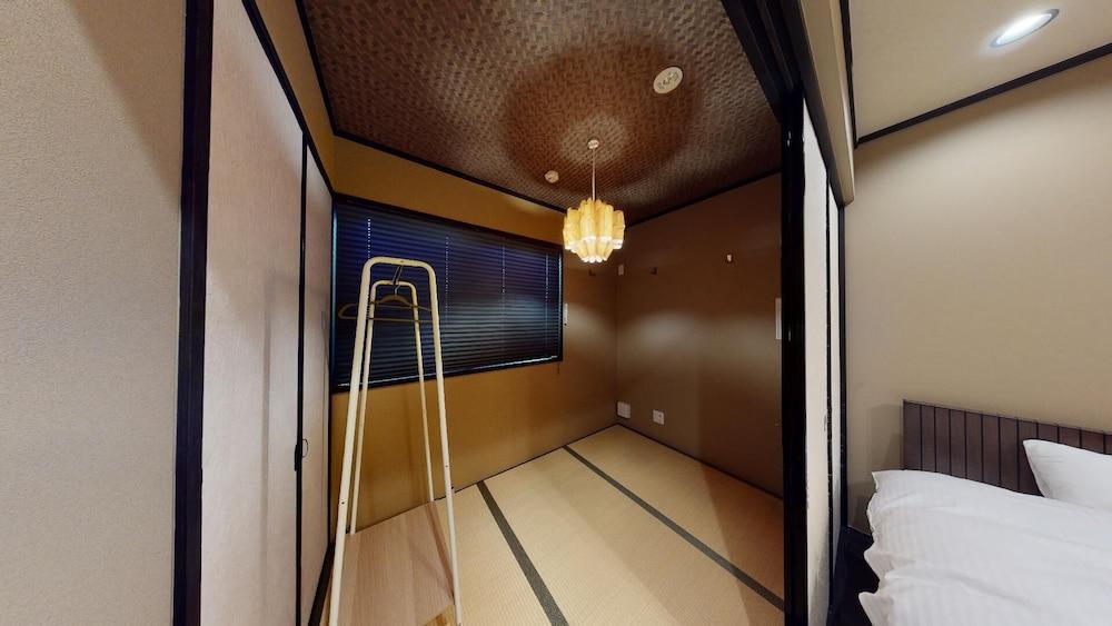 Kiyomizu Ryomazakasou