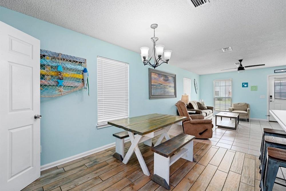 17214 Front Beach Rd T28