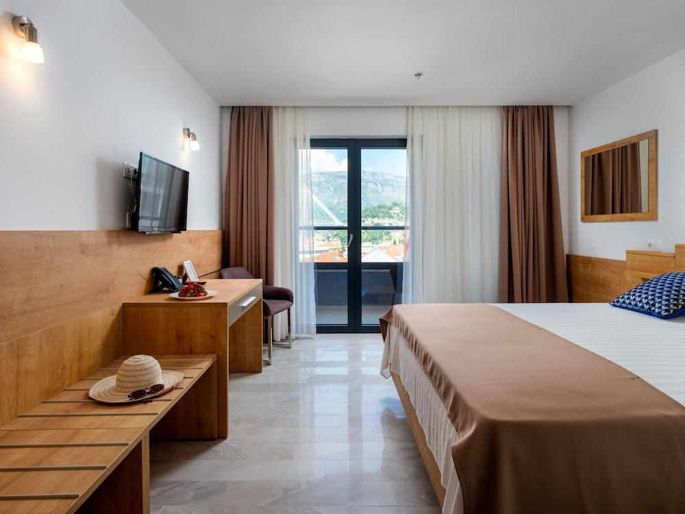 Hotel D-Elegant Dubrovnik
