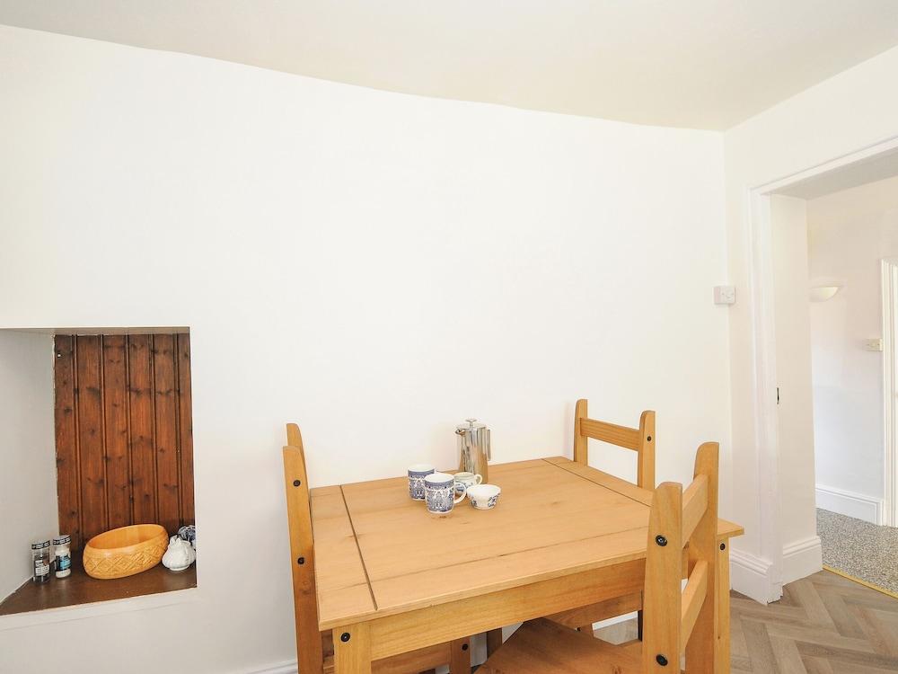 Lee Barton Farmhouse