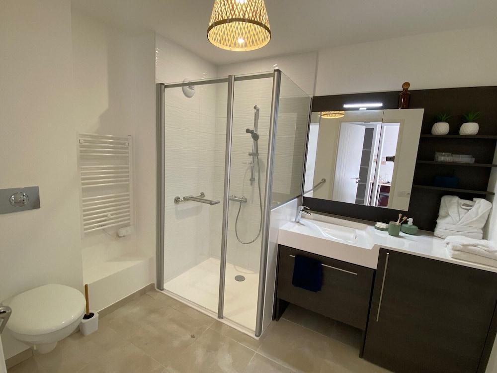 Résidence Domitys Regalecia à Uzès