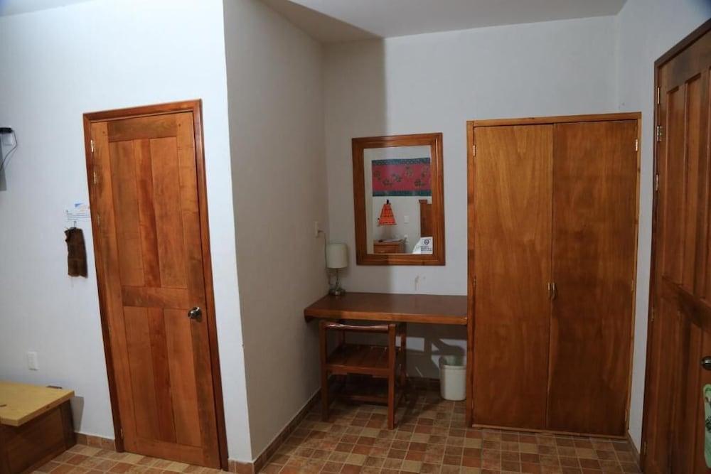 El Molino Hotel Boutique